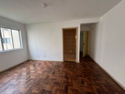 Imóvel - Foto 1