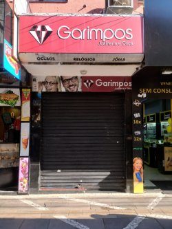 Imóvel - Foto 1