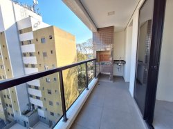 Imóvel - Foto 1