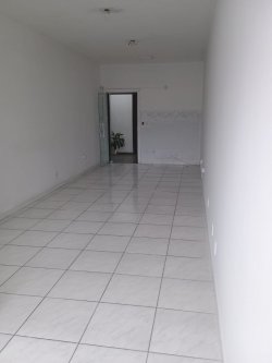 Imóvel - Foto 1
