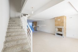 Imóvel - Foto 1