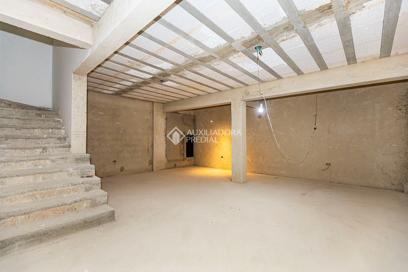 Casa em Condomínio com 3 quartos e 199m² à venda em Pilarzinho, Curitiba. (1 / 10)