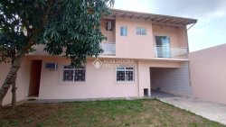 Imóvel - Foto 1