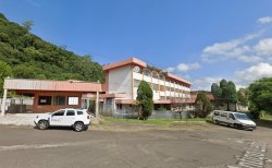 Imóvel - Foto 1
