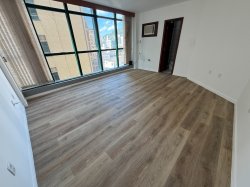 Imóvel - Foto 1