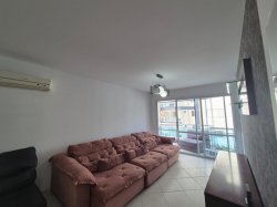 Imóvel - Foto 1