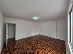 Imóvel - Foto 1
