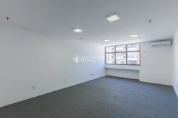 Imóvel - Foto 1