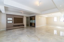 Imóvel - Foto 1
