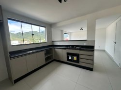 Imóvel - Foto 1
