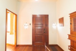Imóvel - Foto 1