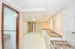 Imóvel - Foto 1