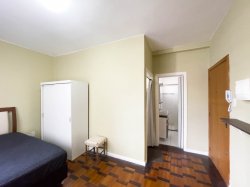 Imóvel - Foto 1