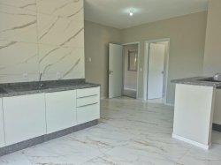 Imóvel - Foto 1
