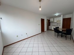 Imóvel - Foto 1