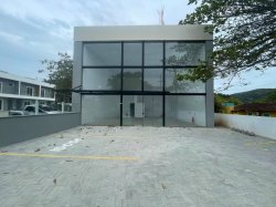 Imóvel - Foto 1