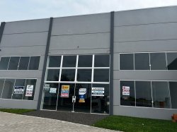Imóvel - Foto 1
