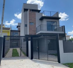 Imóvel - Foto 1
