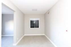 Imóvel - Foto 1