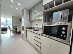 Imóvel - Foto 1
