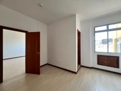Imóvel - Foto 1