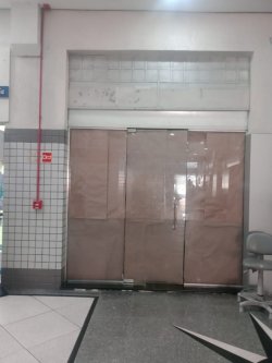 Imóvel - Foto 1
