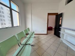 Imóvel - Foto 1