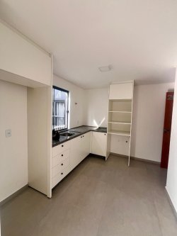 Imóvel - Foto 1
