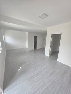 Imóvel - Foto 1