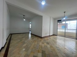 Imóvel - Foto 1