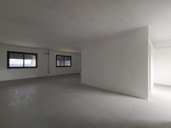 Imóvel - Foto 1