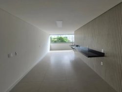 Imóvel - Foto 1