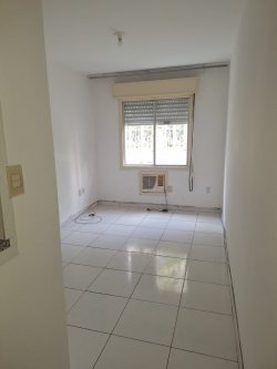 Imóvel - Foto 1