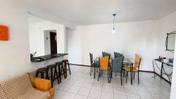 Imóvel - Foto 1