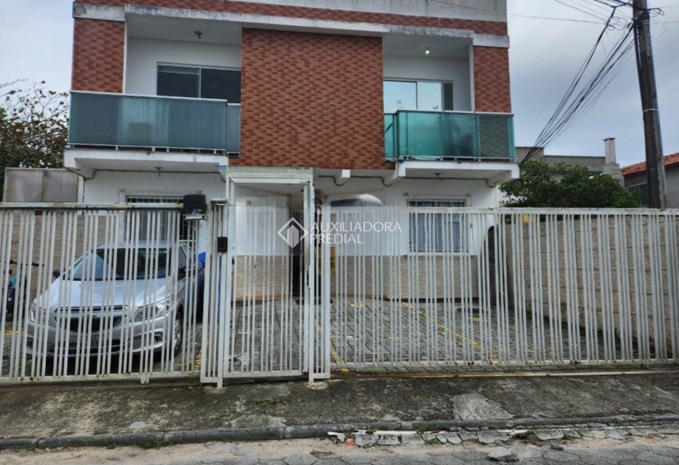 Foto 1