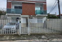 Imóvel - Foto 1