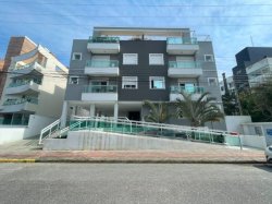 Imóvel - Foto 1