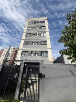 Imóvel - Foto 1