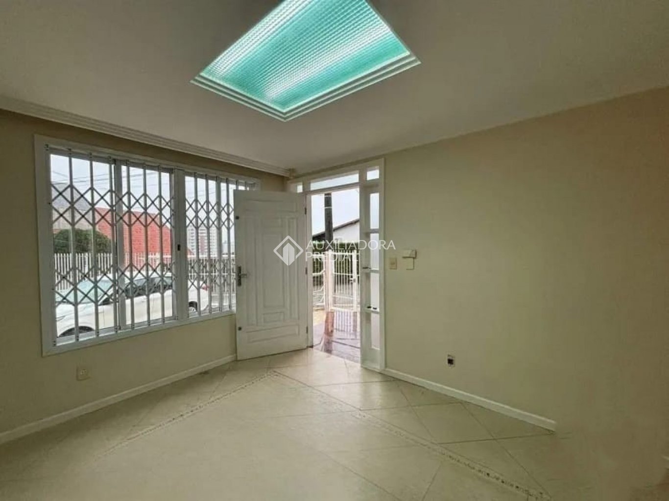Foto 2