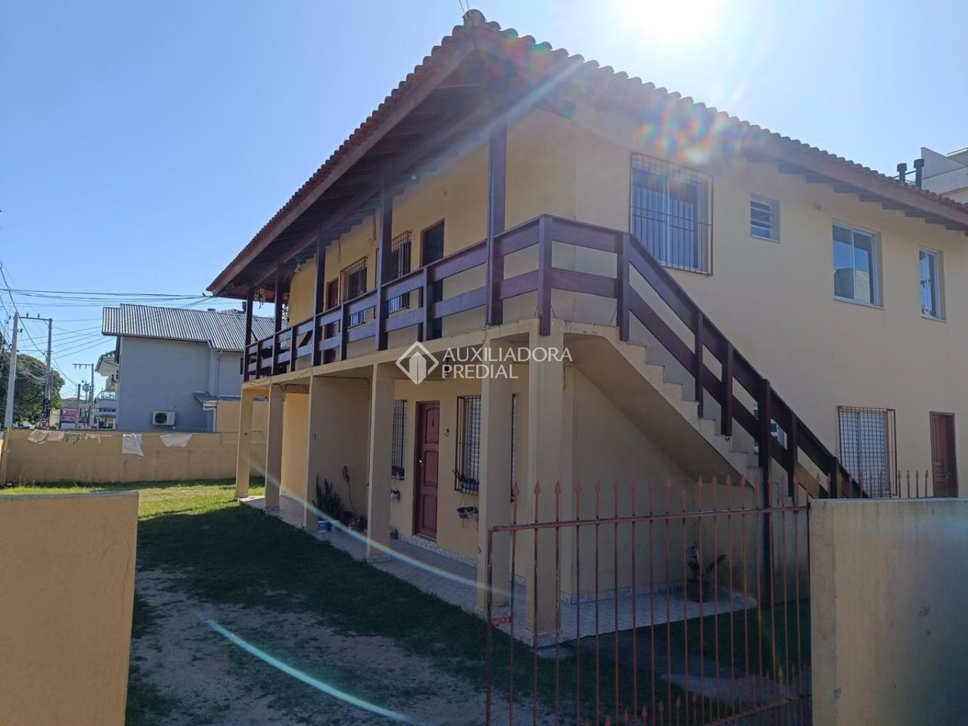 Foto 2