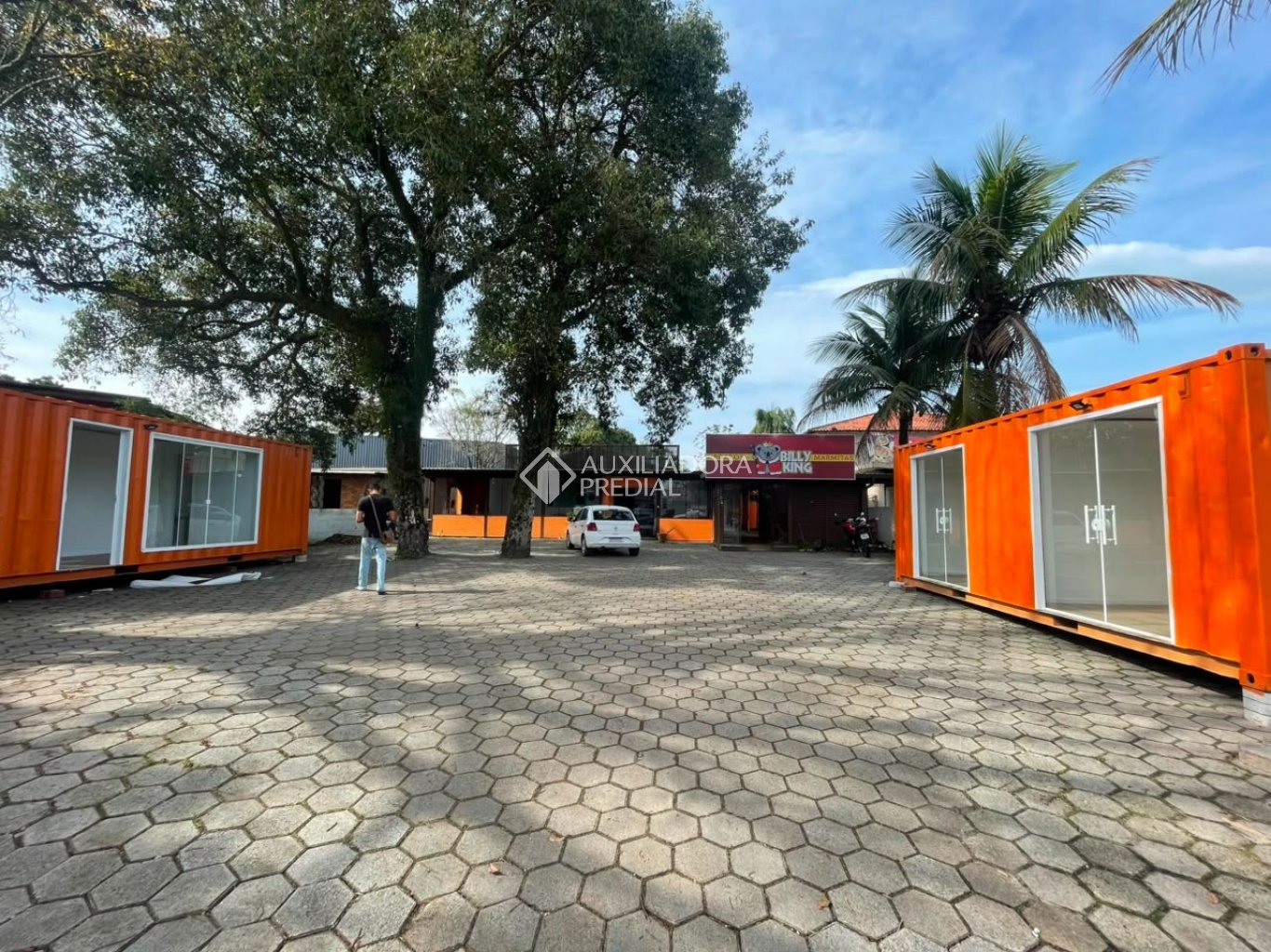 Foto 2