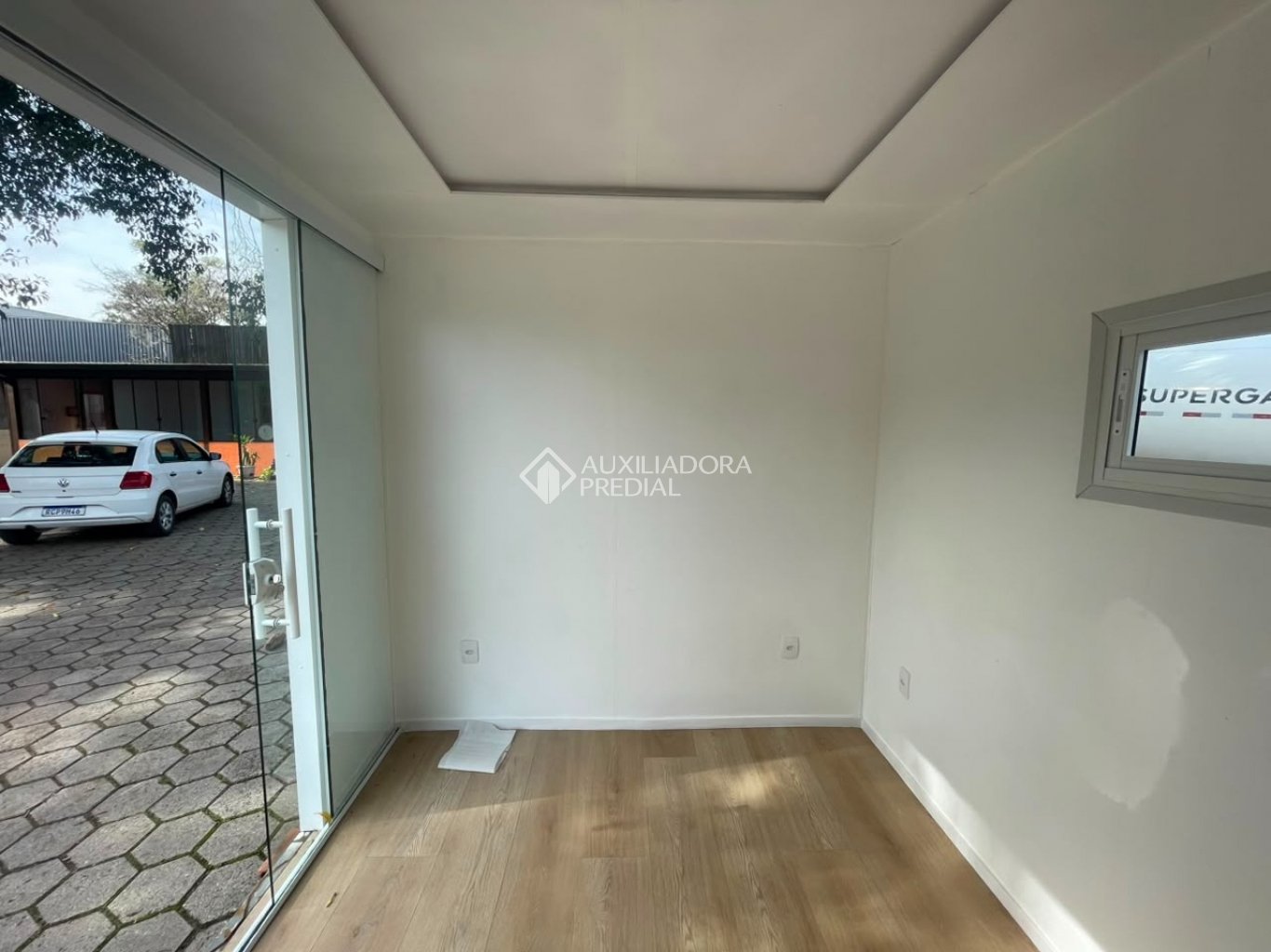 Foto 5