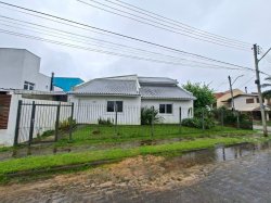 Imóvel - Foto 1