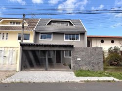 Imóvel - Foto 1
