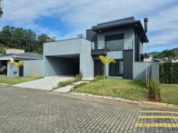 Imóvel - Foto 1