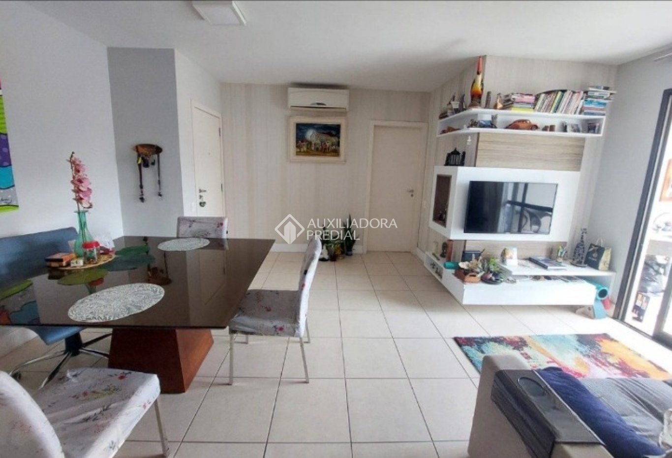 Foto 2