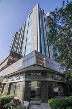 Imóvel - Foto 1