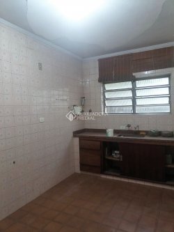 Imóvel - Foto 1