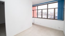 Imóvel - Foto 1