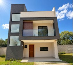 Imóvel - Foto 1